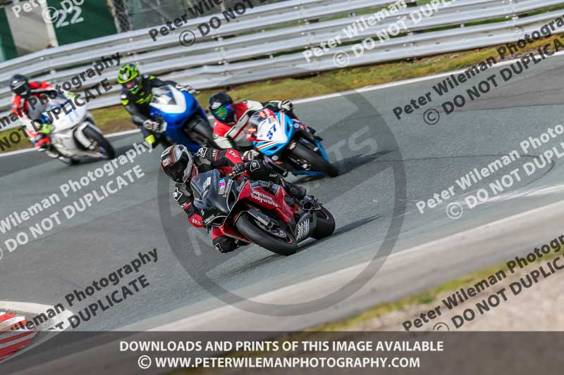 Oulton Park 21st March 2020;PJ Motorsport Photography 2020;anglesey;brands hatch;cadwell park;croft;donington park;enduro digital images;event digital images;eventdigitalimages;mallory;no limits;oulton park;peter wileman photography;racing digital images;silverstone;snetterton;trackday digital images;trackday photos;vmcc banbury run;welsh 2 day enduro